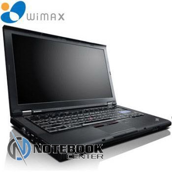 Lenovo T410  i5