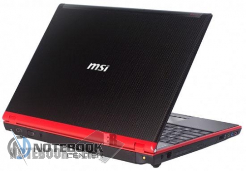MSI GT628/�������� �� 08.02.2012/4Gb DDR3/500Gb/WiFi,BT