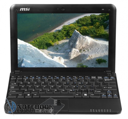   MSI U90.  ,  : ,,,,,     2011 .  Intel Atom 1,6 Ghz / 1 Gb DDR2   / 80 Gb   /   Intel  256 Mb 