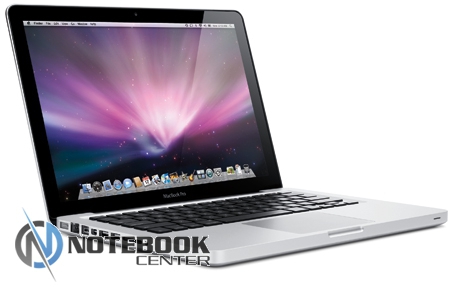  Apple Macbook Pro 2011 13" i7 2.7 MC724LL/A  55 000 .