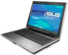  ASUS A8SC