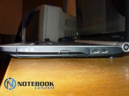 Packard Bell-NEC EasyNote TJ75-GO-105( )