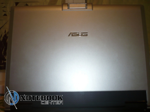  ASUS f3ka