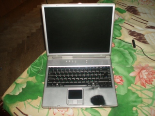   asus a2500l