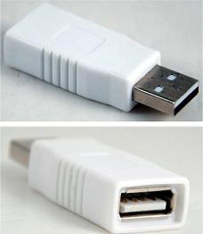 USB   Apple iPad 