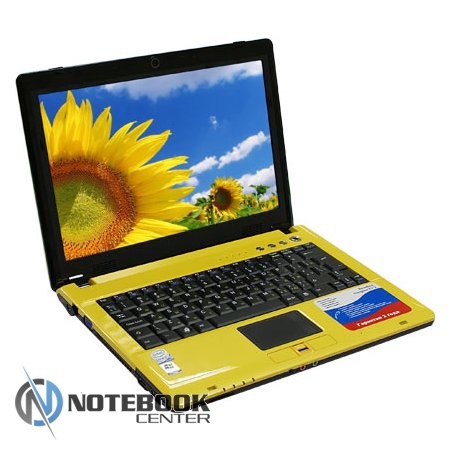  RoverBook V212VHB