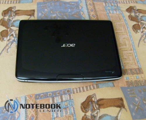 Acer aspire 5920g 