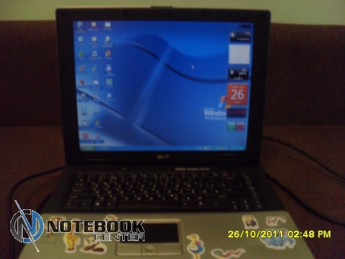 Acer Aspire 1671LC_533