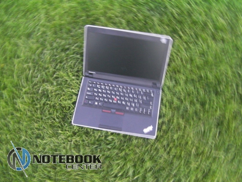  Lenovo Thinkpad Edge 14 Core i3  14 000 . 