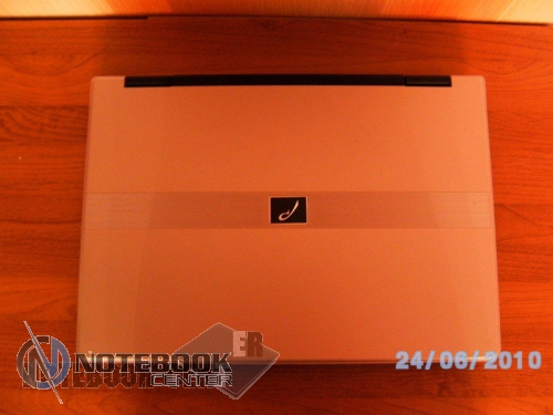   RoverBook Voyager V514   