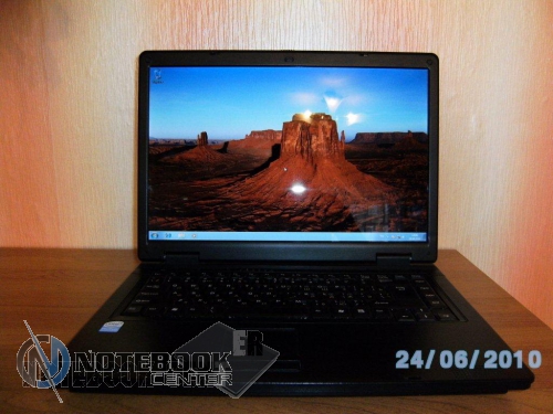   RoverBook Voyager V514   