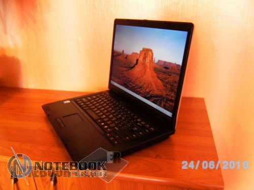   RoverBook Voyager V514   