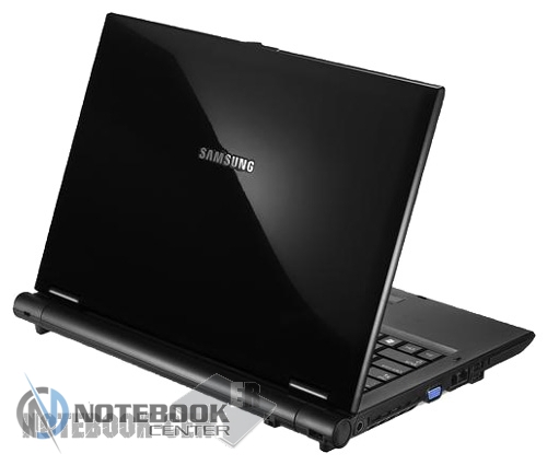   Samsung R20 Plus  2008  +      .  Intel 1733 Mhz 533MHz/1MB / 2 Gb DDR2 667MHz   (  4 ) / 100 Gb SATA   /  ATI Radeon Xpress 1250  