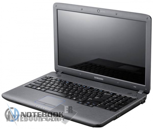    samsung np-r528