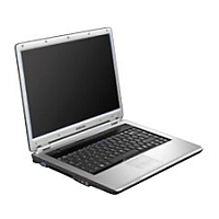  Samsung NP-R510