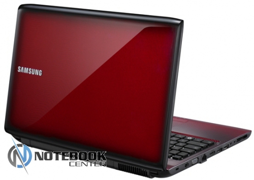 Samsung R580-JS04 ( i5 2.4/4Gb/500Gb/GT330 1Gb/WiFi/BT/Win7) 