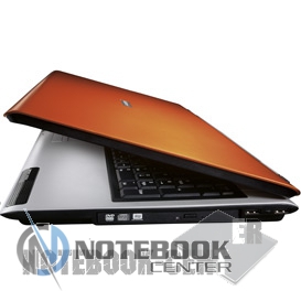 Toshiba Satellite p100-387