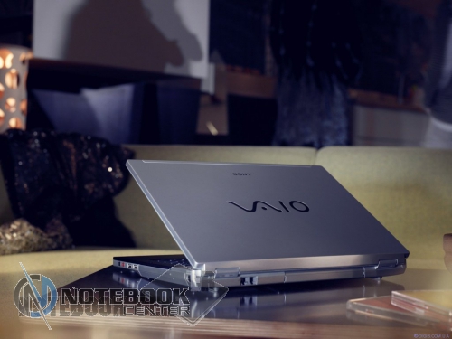   SONY-VAIO! 