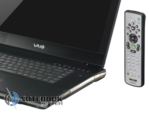   SONY VAIO AR11SR