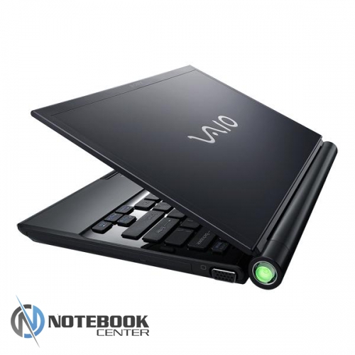 24990.   Sony Vaio VGN-TZ250N -          DVDRW! Core2Duo U7600 / 2GB / 100GB / 11.1" LED