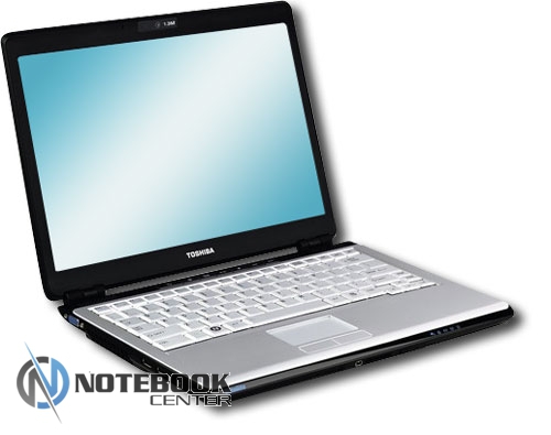   Toshiba Satellite U300-153.  