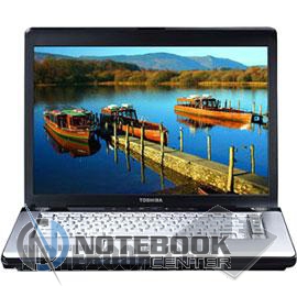 Toshiba A200/2048/400/vid 1.0Gb/WiFi/Cam/