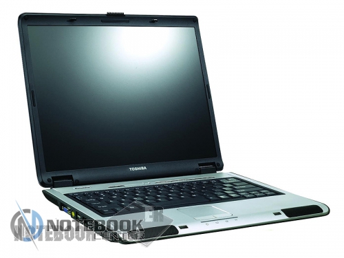   Toshiba Satellite L100-173.  .  Intel 1,7 GHz,  ATI Radeon Xpress 200M / 1 Gb DDR2   / 60 Gb   /   ATI Radeon Xpress 200M  256 Mb  ,  15" / DVD