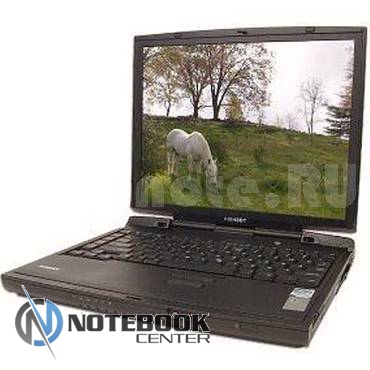   Toshiba Tecra TE2100. COM-PORT, 14",  2-2,5 .