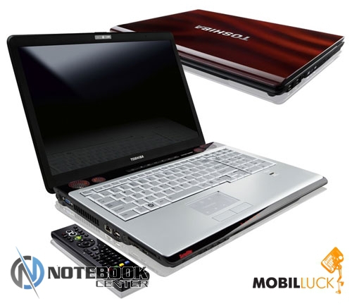 Toshiba Satellite X200-251 ( 2  4 )    