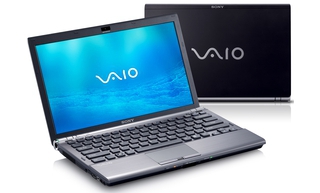 SONY VAIO Z41MRD ( )