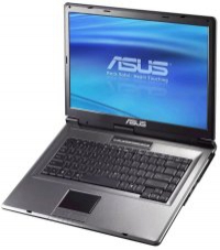  Asus x50sl!  !