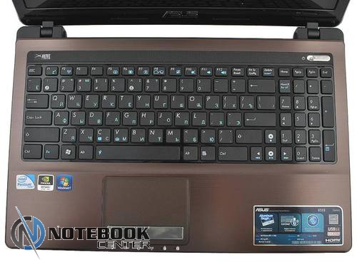  Win7 Asus 15.6"/i5 2400-3000/4/500/2/USB3.0