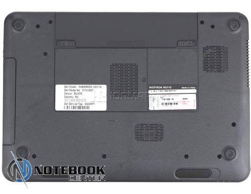 Dell 15.6/i3-2300/6/1/Video2/USB3.0/