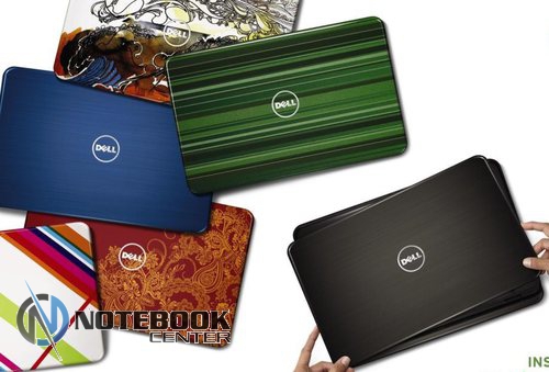 Dell 15.6/i3-2300/6/1/Video2/USB3.0/