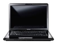 Toshiba Satellite A300-15D