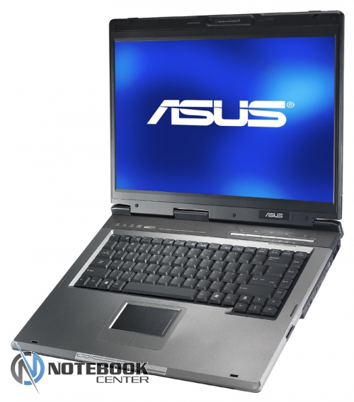  Asus M5200, 12 , DVDRW, wifi, Intel P4  1.73Ghz , 512DDR, 60 , 