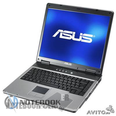   A9T Asus A9T C 1.7/512/40G/15XGA/DVD-CDRW, .  (2 ),    