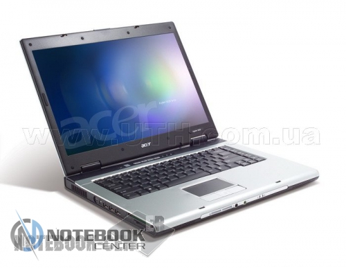  Acer Aspire 5022WiMi 