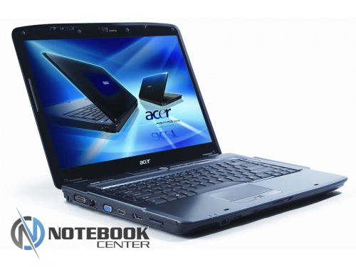  Acer Aspire 4740G-333G25Mi      -