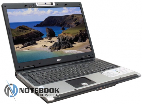  /   Acer Aspire 7112    