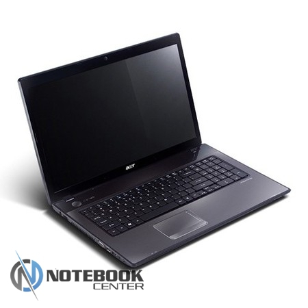  Acer Aspire 7552G-X924G1TMnkk (LX.RCK02.003). !!! ! 4  !!!!