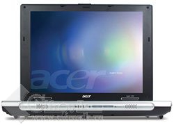 ACER Aspire 1670