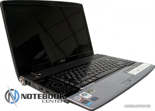  acer aspire 6935G