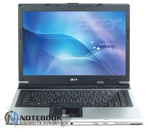    Acer Aspire 5600