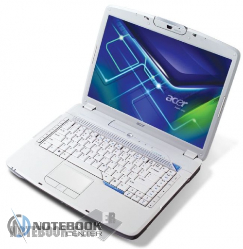  Acer Aspire 5920G