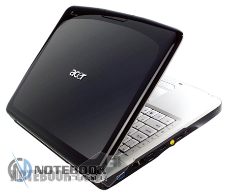  Acer Aspire 5920G