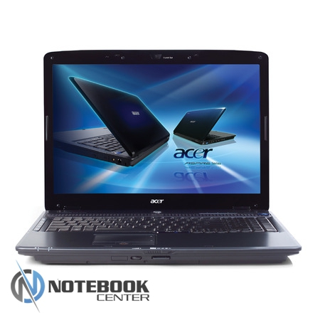    Acer Aspire