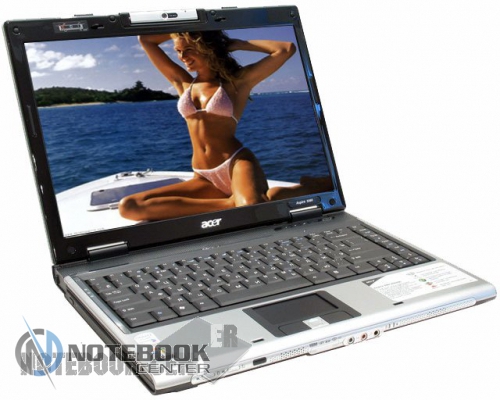  14 500 .!    Acer!  INTEL Core2Duo, 2GB RAM, DVDRW, TFT 15.4", CardReader, Win  Rus