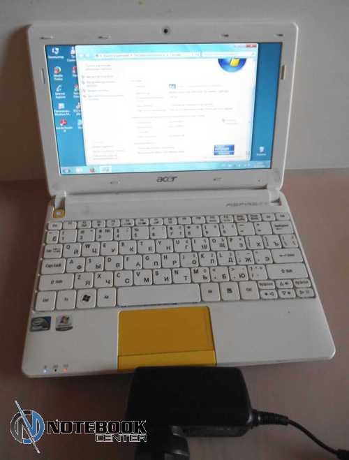  Acer AO HAPPY2 (2/320/3)