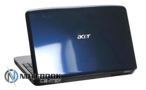 ������ ������� Acer AS5536G-653G25Mi